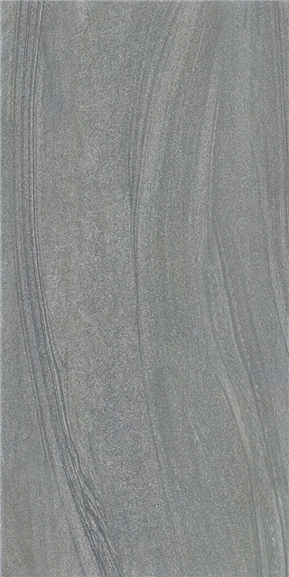 新西兰砂岩